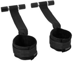 Sportsheets Manșete pentru Ușă Sportsheets Door Jam Cuffs