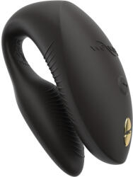 WE-VIBE Vibrator pentru Cupluri We-Vibe Chorus Pro Vibrator