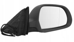 DPA 88211696002 Csapágyazás