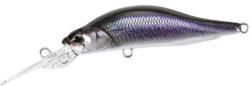 DUO REALIS ROZANTE SHAD 57MR 5.7cm 4.8gr CVN3379 Sexy Wakasagi