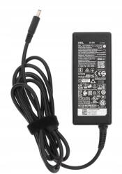 Dell Tápegység Dell 65W 3.34A 4.5mm HA65NS5 LA65NS2 G6J41 MGJN9 43NY4 (0KPVMF)