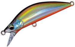 Major Craft FINETAIL EDEN 45S 4.5cm 3.7gr #006 Tennessee Shad