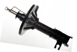 Denckermann Lengéscsillapító gáz. p l mazda 626 92-97 Denckermann DSB213G