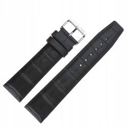  Szíj Gaz-14 Bőr 560 (1059) fekete fényes kl (Gaz-14 Limousine)