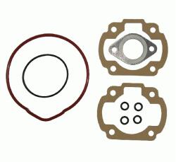  Top-end tömítéskészlet Minarelli Horizontal, Aprilia SR, Benelli 491, Yamaha Aerox 40, 00 mm Unknown Motor alkatrészek Tömítések