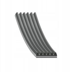 Blue Print Többszínű Szíj. Renault