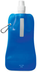 midocean vízespalack vízes tasak kék (829423)