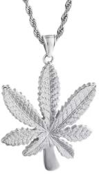  GR-33492 nyakék - Ezüst