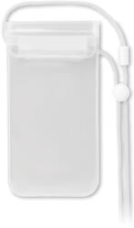  Vízálló okostelefon tok (878226)