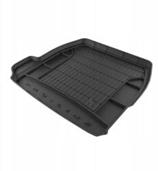 Frogum Csomagtér Gumiszőnyeg TM548157