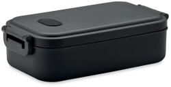 Midocean műanyag ételhordó uzsonnásdoboz 800 ml (685503)