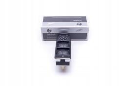 ESEN SKV 37SKV169 Kapcsoló