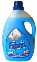 Rosch Folyadék szövő öblítő Fibris kék Fresh 2L (9002023011842)