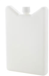  Frezblock fagyasztó blokk jégakku (800023)