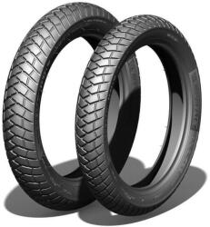 Michelin Anakee Street 90/90-21 M/C 54T TL motorgumi Michelin Felnik, gumik, kiegészítők Gumik Robogó gumik