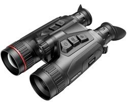 Hikvision Habrok Pro HQ50L (HM-TSA6-50S2G/W1LVE-HQ50L)