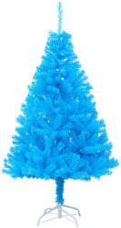  Kék műfenyő, 120cm 230ág