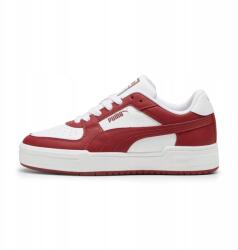 PUMA Ca Pro Classic férfi cipők (380190-55)