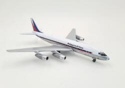 Gemini Douglas DC8-53 modell Fülöp-szigetek 1: 400 Gemini