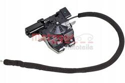 Metzger 2310678 Kastély