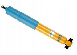 Bilstein Hátsó Lengéscsillapító Bilstein 24-067935 24067935