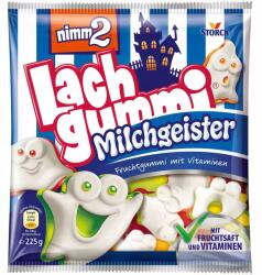 nimm2 Milchgeister gumicukor Nimm2 225 g (387650)