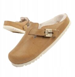 Scholl Grace női papucs Scholl [F310141171] (F310141171) - allegro - 12 390 Ft