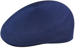 Kangol Kangol, basca tropic 504 ventair, Albastru marin (Alege masura: S)