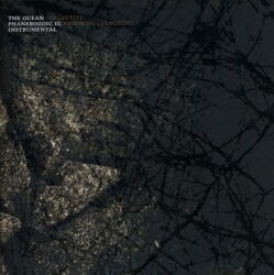 Ocean Phanerozoic Ii: Mesozoic/