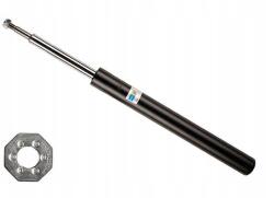 Bilstein Első Lengéscsillapító Bilstein 21-031199 21031199
