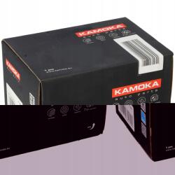 Kamoka Tyl. gaz Lengéscsillapító Kamoka