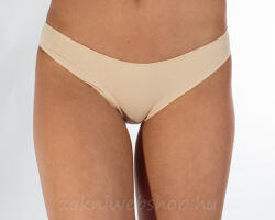 Lemila Pamut csípő bugyi Lemila XL, Test 6029