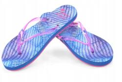 4F Flip-flop papucs Női papucs KLD002 > 36 (H4L17-KLD002)