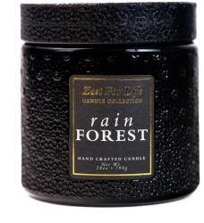 Cheerful Candle Cheerful Candle® Zest for Life Rain Forest nagy üveggyertya 794 g