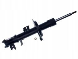 Denckermann Jobb első lengéscsillapító Denckermann DSB399G