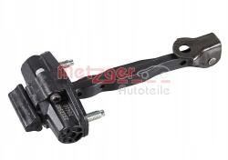 Metzger 2312340 Ajtókorlátozó