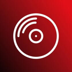 Tailor, Wax Bah Bah Bah-Lonely