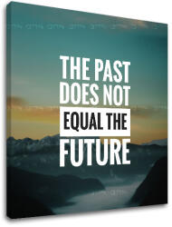  Motivációs falfestmény az életről_007