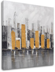  A kép a vásznon CITY 1 rész XOBCHZZH6539E1