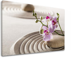 A kép a vásznon FENG SHUI_051-11