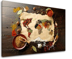  Falfestmény KORENIE_072-11