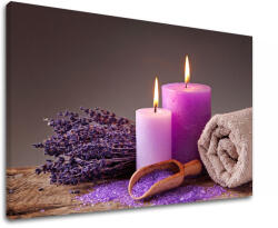 A kép a vásznon FENG SHUI_046-11