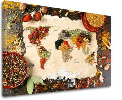  Falfestmény MAPY_007