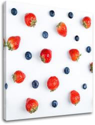  Falfestés OVOCIE_060-12