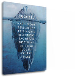  Motivációs falikép a sikerről_003
