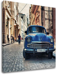  Fali művészet MOTO_008-12