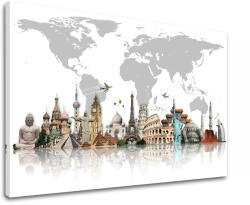 Falfestmény MAPY_005