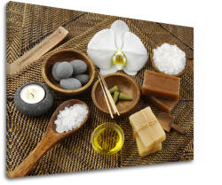  A kép a vásznon FENG SHUI_048-11