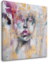  A kép vásznon Woman 1 rész XOBCH1539HE1