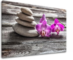 A kép a vásznon FENG SHUI_060-11